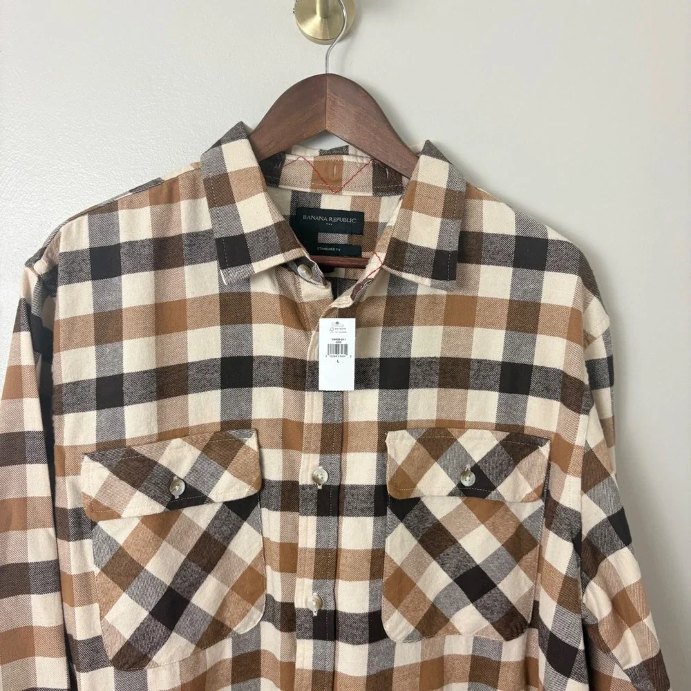 Banana Republic nwt banana